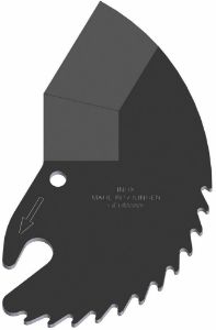 Afbeelding - https-www-ez-catalog-nl-Asset-98f6b5a8f7fb47e2a3cb8da003a7821e-ImageFullSize-qwz111317-jpg